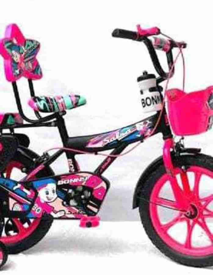 Salsa 20 inch bike sales