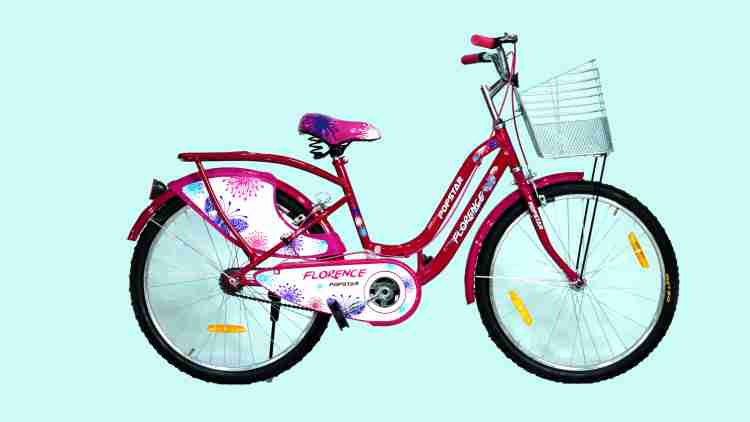 Popstar cycle price outlet