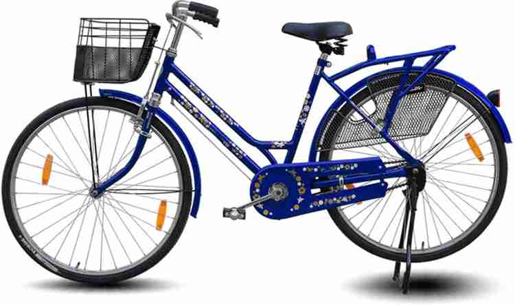 32 gear clearance cycle price