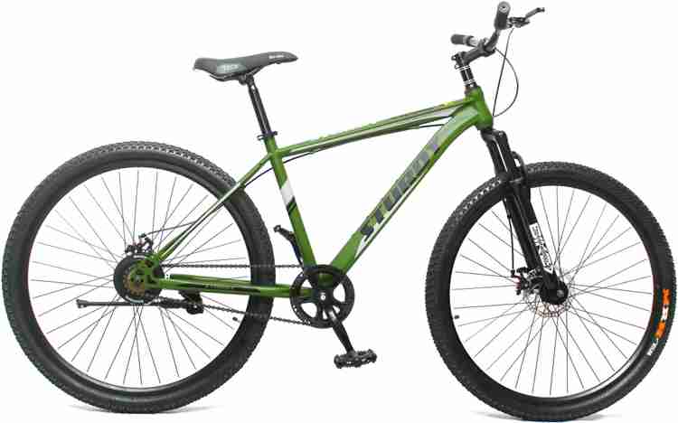 29 inch mountain bike rims top with disc brakes