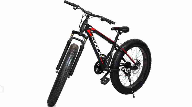 Coolki Boys Men Cycle 27.5 T Road Cycle Price in India Buy