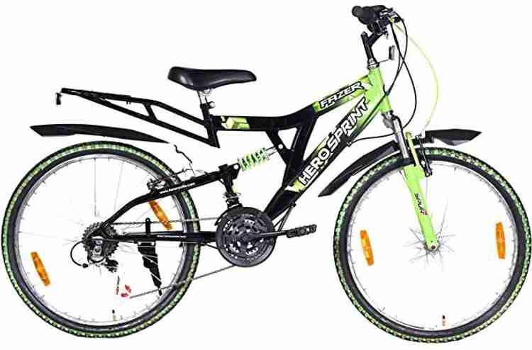 CalcuttaCycleCo Hero Cycles For Men s And Boys 27.5 T Mountain Hardtail Cycle Price in India Buy CalcuttaCycleCo Hero Cycles For Men s And Boys 27.5 T Mountain Hardtail Cycle online at Flipkart