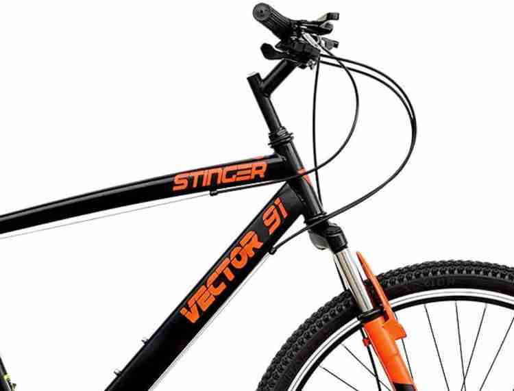 Frog viking 27.5 on sale