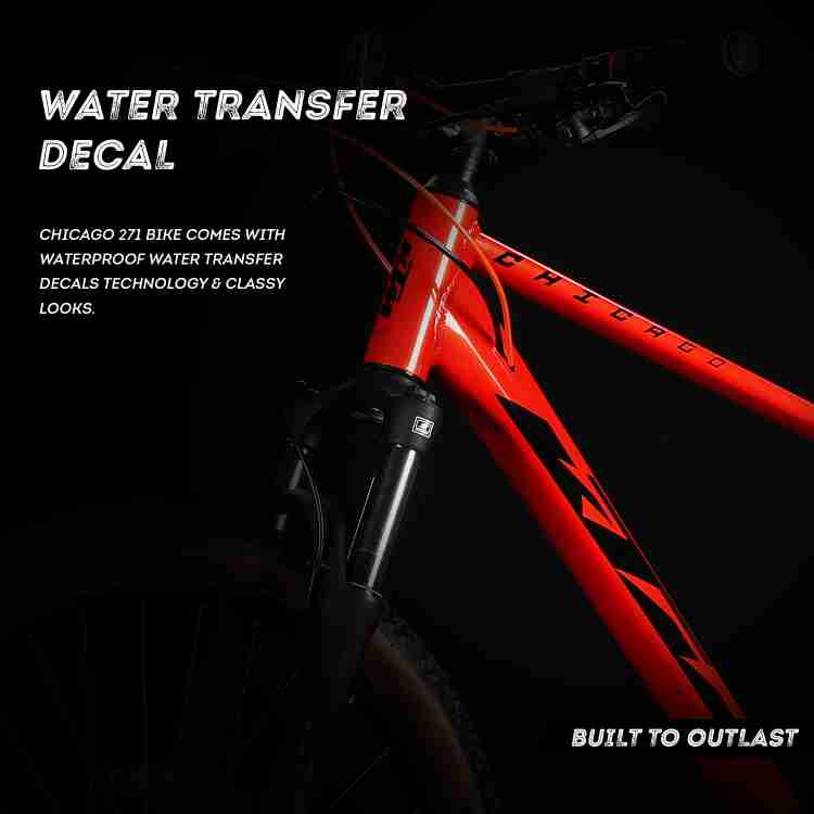 Ktm gear cycle deals