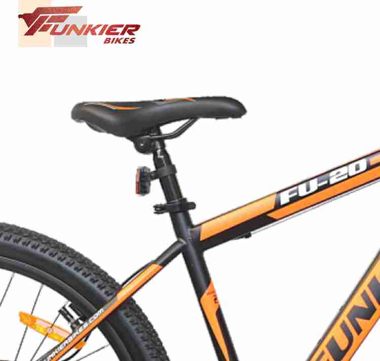 Funkier fu 20 cycle price online