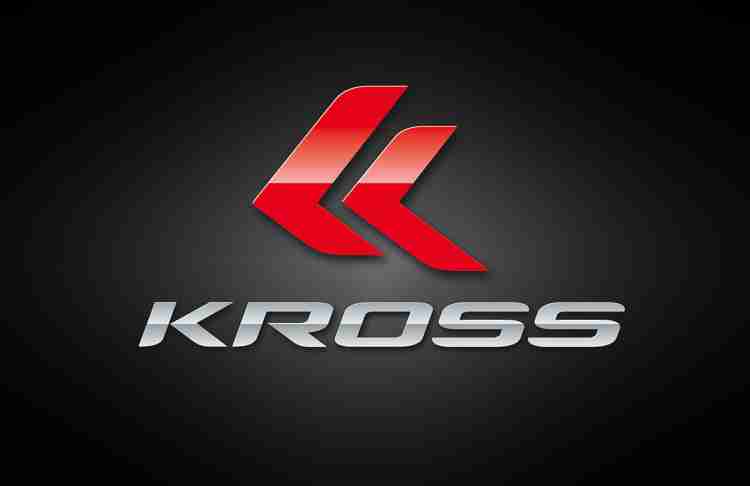 Kross xceed 26 2025