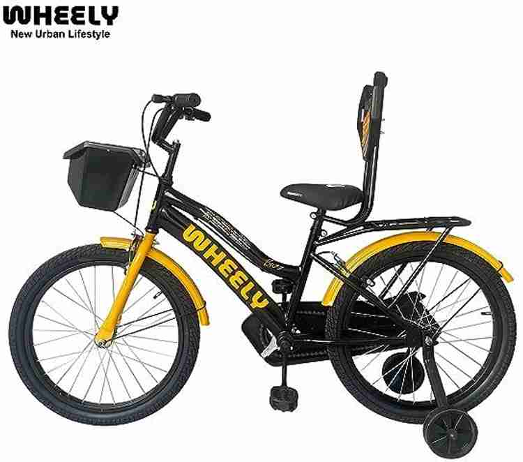 12 sale in bike