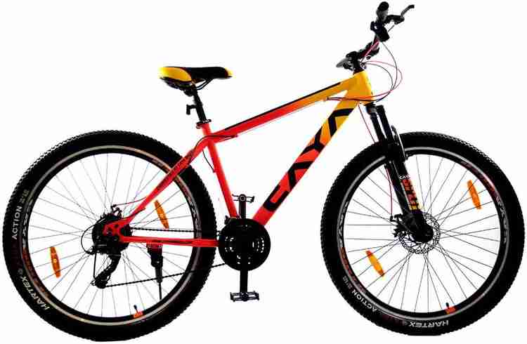 Oxygen cycle price 2025
