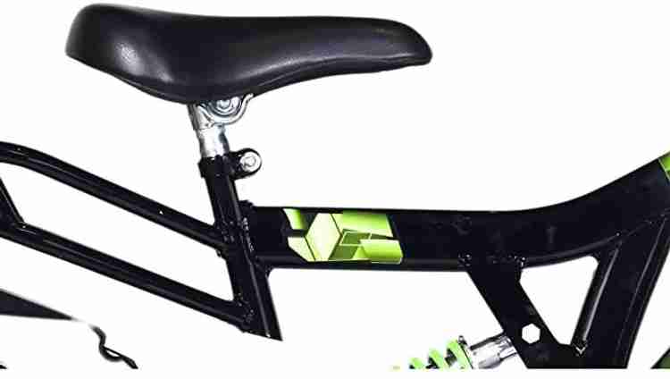 Hero sprint fazer 26t online 18 speed cycle flipkart