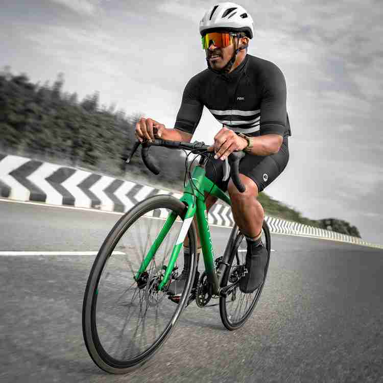 Bike size 51 cm best sale