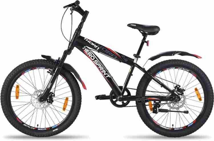 Hero thorn 26t cycle best sale