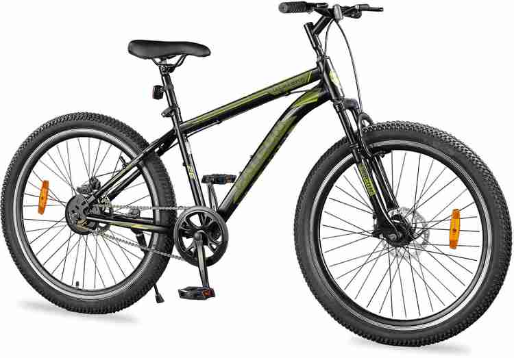 Cycle disc brake price flipkart store