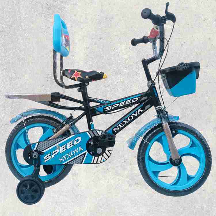 Cycle for 30 year old online