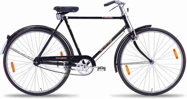 HERO JET GOLD 22 Inch Men s Full Size Bicycle 28 T Road Cycle Price in India Buy HERO JET GOLD 22 Inch Men s Full Size Bicycle 28 T Road Cycle online at Flipkart