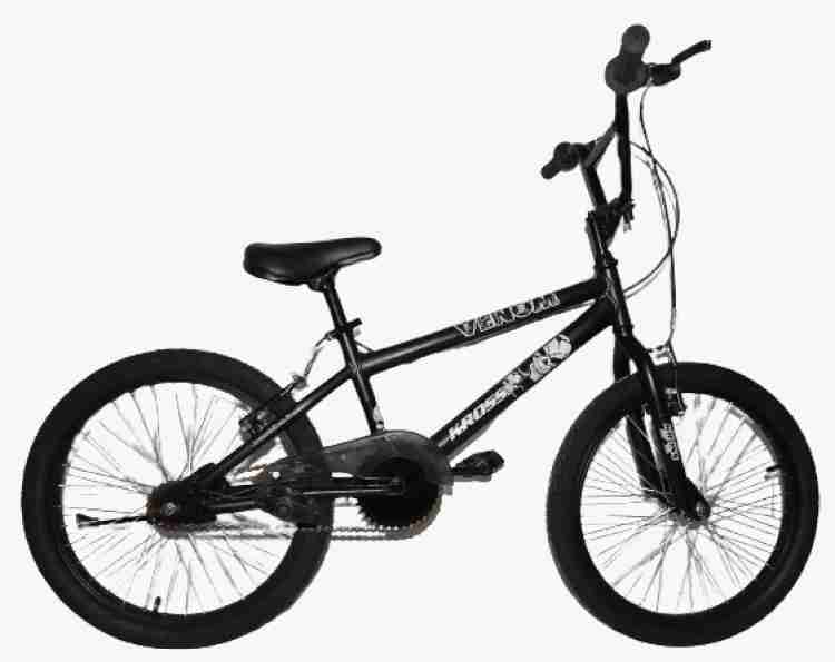 Kross 20t bmx store venom bicycle