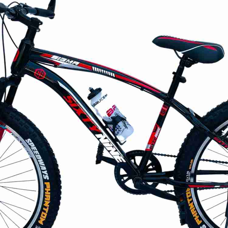 Bearing sales cycle price