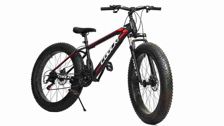 Coolki Boys Men Cycle 27.5 T Road Cycle Price in India Buy