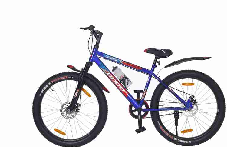 Addo bicycle sales