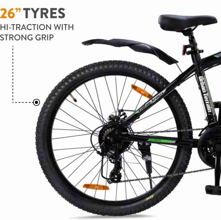 Grey mountain best sale bike tyres