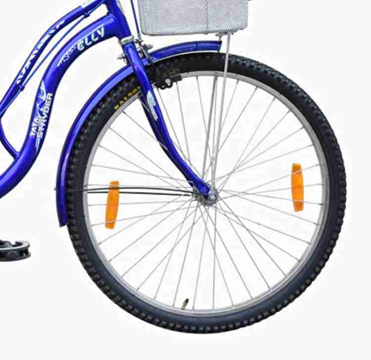 Tata elly cycle deals price