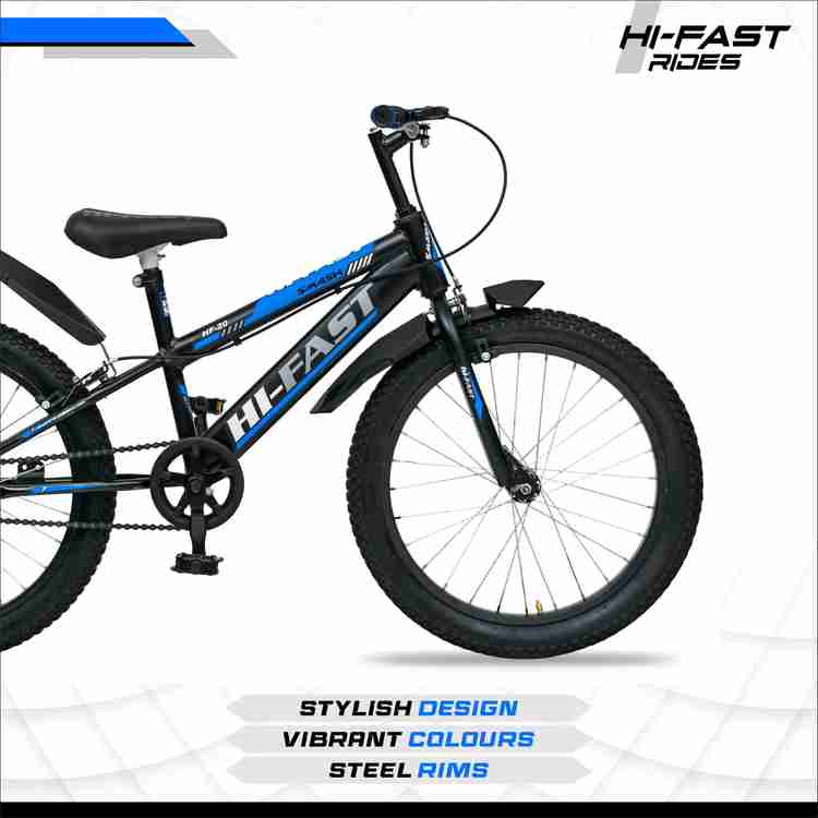 Stylish cycle clearance price
