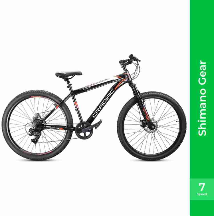 29 inch hot sale cycle online