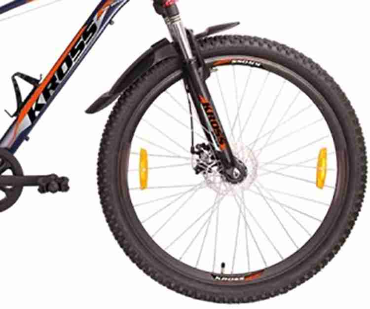 Kross encod 29t online