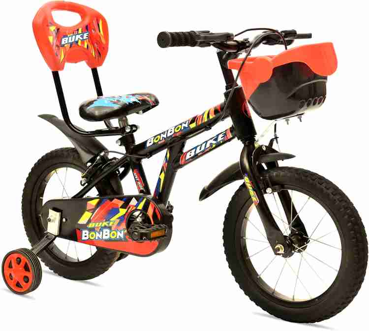 Avon kids cycle cheap
