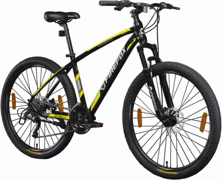 Firefox torreto 27.5 sales