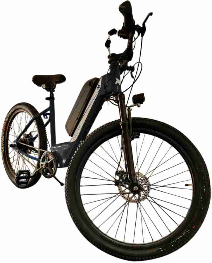 Flipkart cycle outlet price