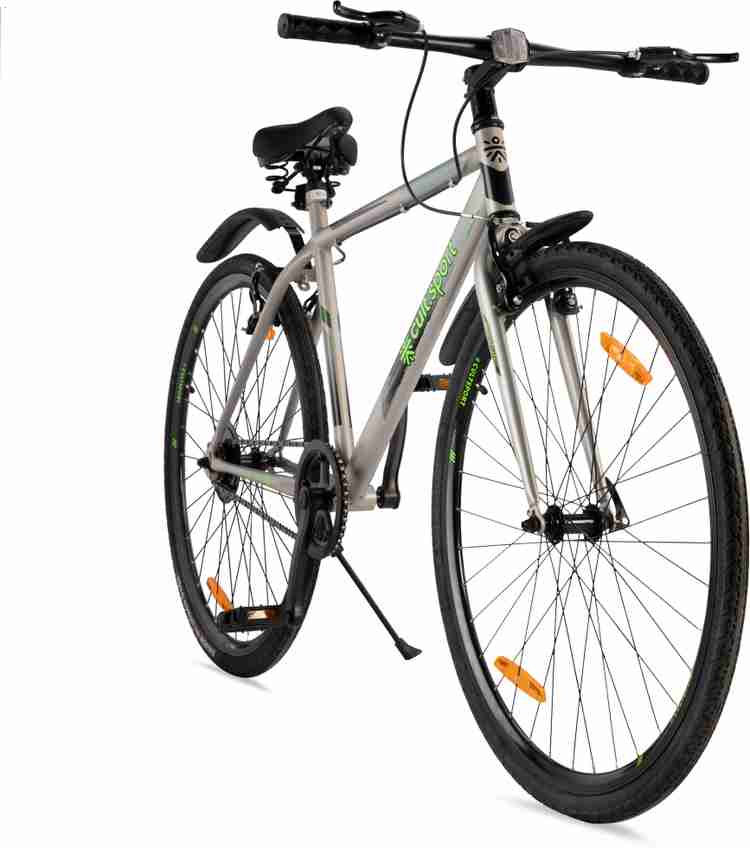 Racing cycle flipkart online