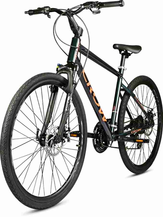 Trek mountain best sale bike fenders