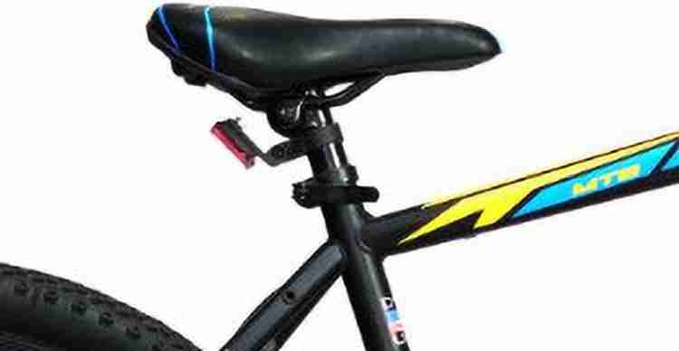 Firefox fantom cycle new arrivals