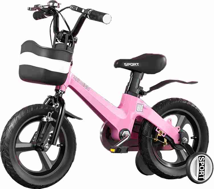 Nice c nicec best sale bmx kids bike
