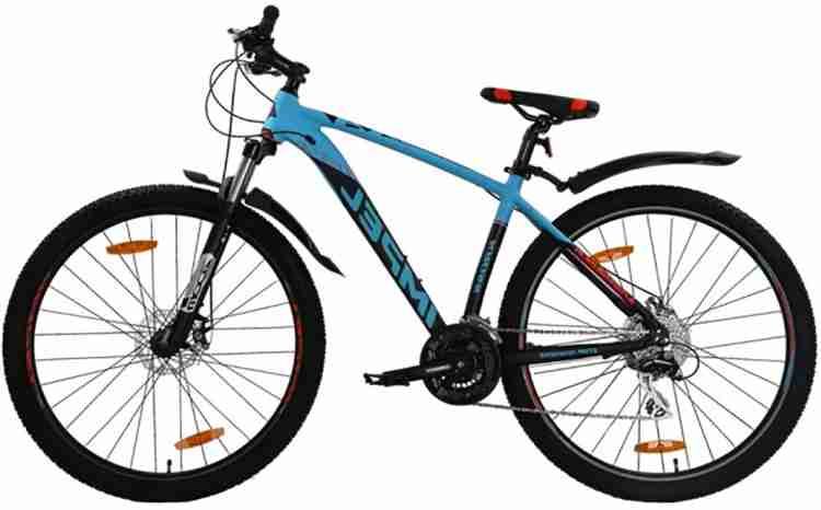 Kross HEXA 29T 29 T Mountain Cycle Price in India Buy Kross HEXA