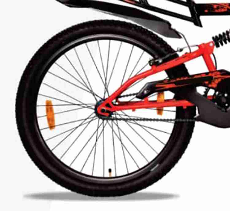 Hawk cycle price cheap