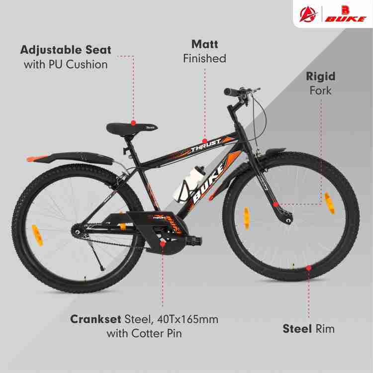 Avon code best sale x cycle