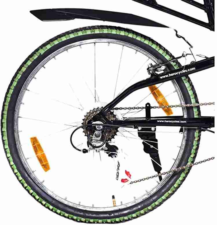 Hero sprint fazer shop price