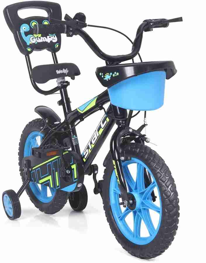 99 bikes training wheels sales
