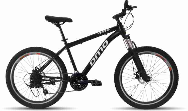 G7 mountain bike clearance