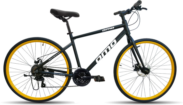 Gear Cycle Price Omo Bikes Road Bike Omo Bicycle OMO Model Price