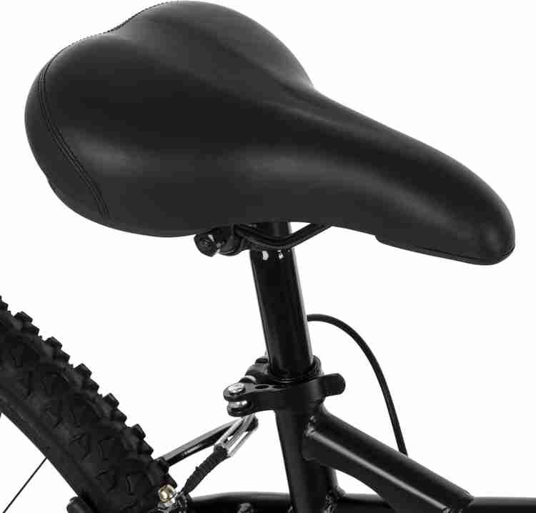 26 in best sale huffy cruiser