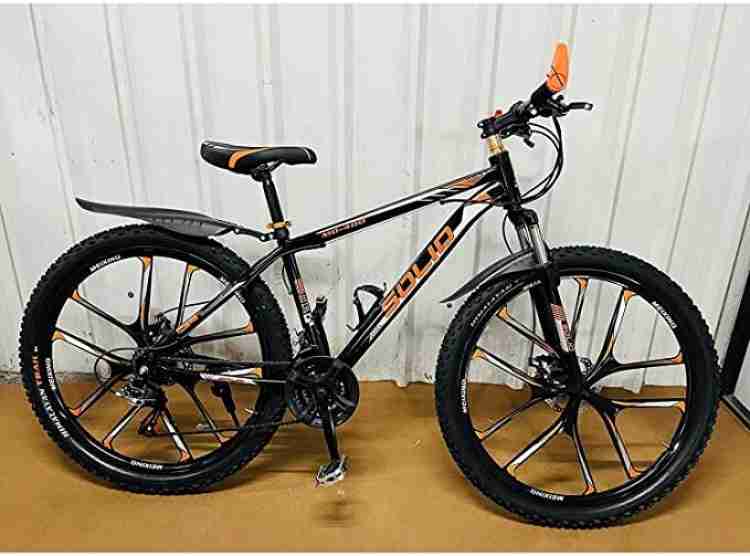 Mens mountain bikes online under 400