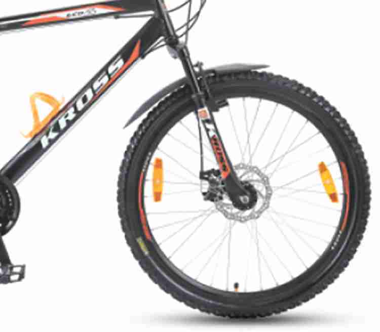 Kross eco online cycle price