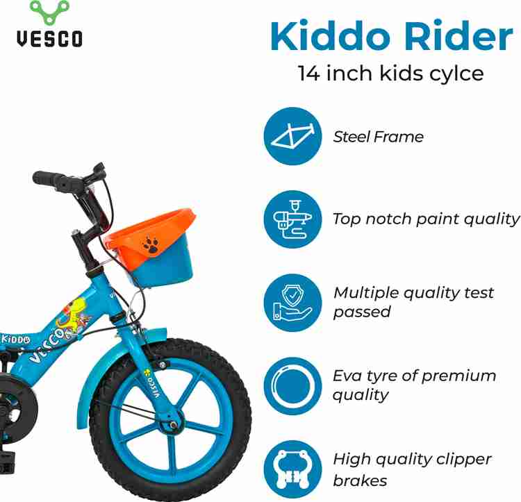 Bike for boy age 3 deals