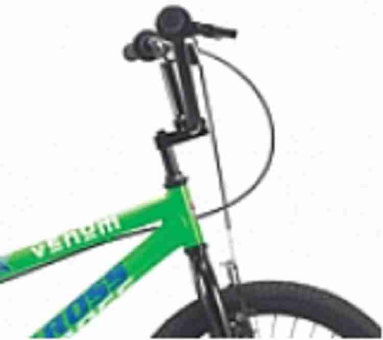 Kross Venom 20T 26 T Road Cycle Price in India Buy Kross Venom 20T 26 T Road Cycle online at Flipkart