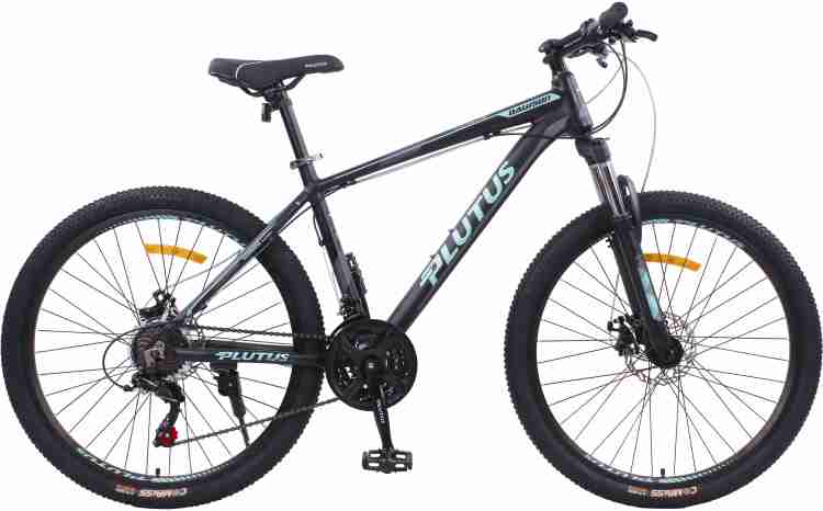 Trinx discount 2021 mtb