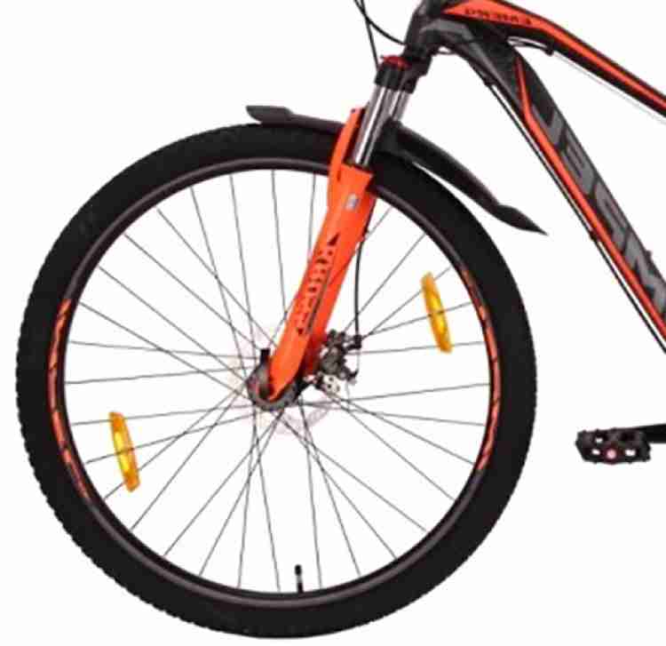 X bicycle air 2900 price sale