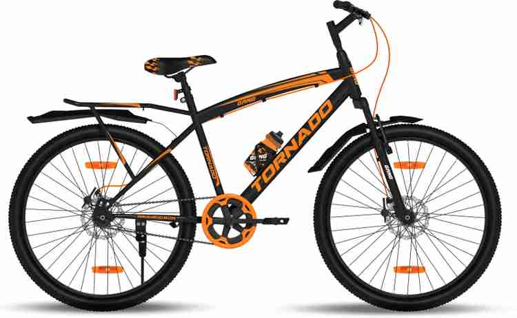 Gang 26 sales cycle