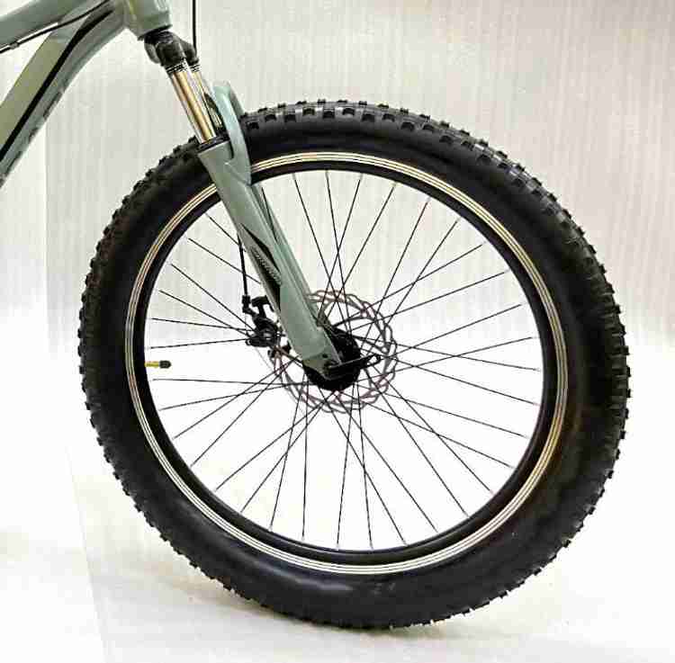 Corrado cycle price clearance